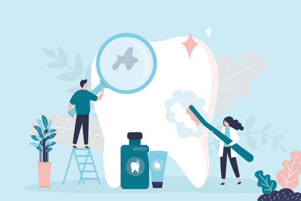 Best Teeth Whitening  in Velva, ND